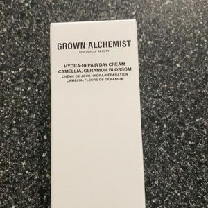 New Never opened Grown Alchemist hydra repair